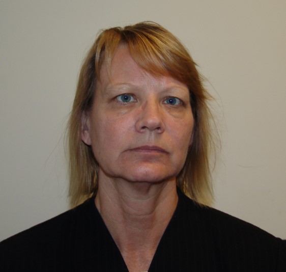 Barbara Maleno.jpg